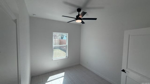 214 Pima, San Antonio, TX 78211
