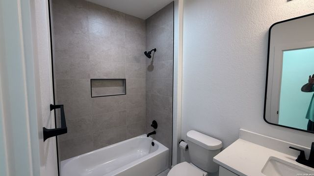 214 Pima, San Antonio, TX 78211