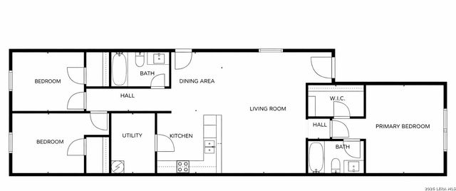 214 Pima, San Antonio, TX 78211