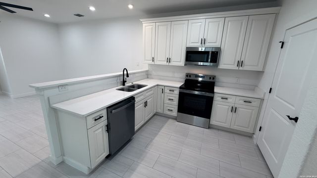 214 Pima, San Antonio, TX 78211