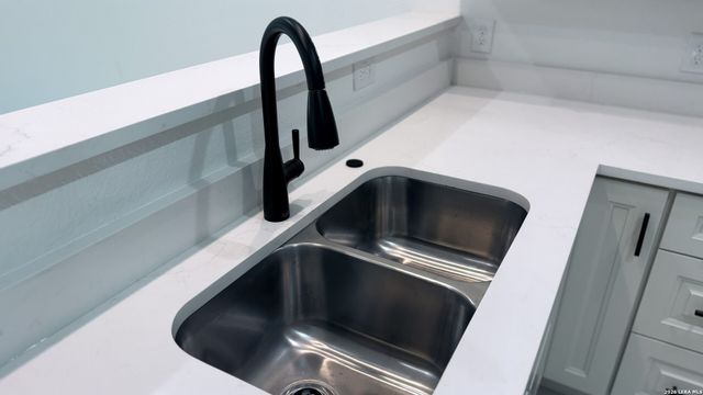 214 Pima, San Antonio, TX 78211