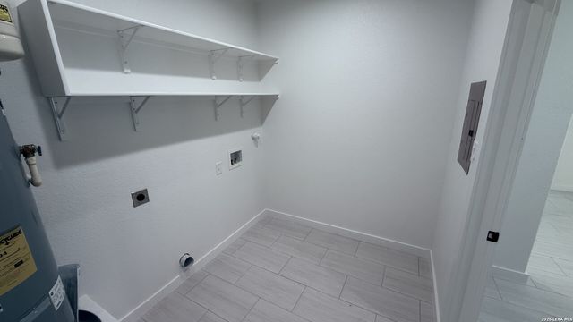 214 Pima, San Antonio, TX 78211