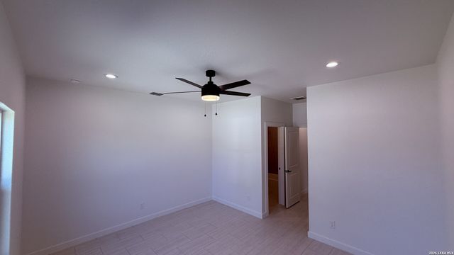 214 Pima, San Antonio, TX 78211