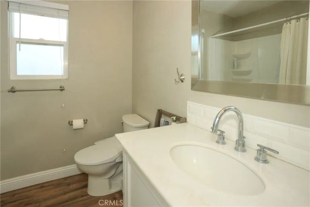 1541 Upland Drive, Baldwin Lake, CA 92314