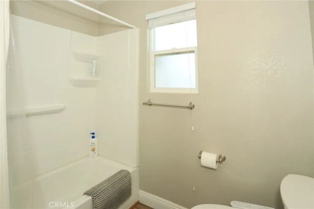 1541 Upland Drive, Baldwin Lake, CA 92314