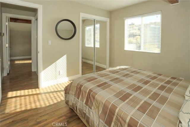 1541 Upland Drive, Baldwin Lake, CA 92314