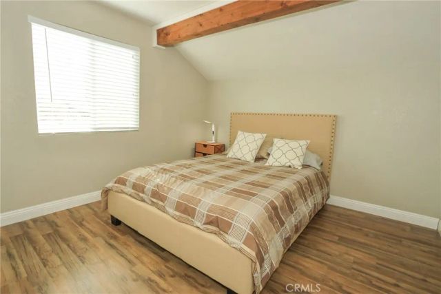 1541 Upland Drive, Baldwin Lake, CA 92314