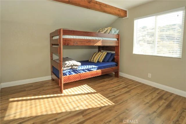 1541 Upland Drive, Baldwin Lake, CA 92314