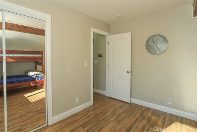 1541 Upland Drive, Baldwin Lake, CA 92314