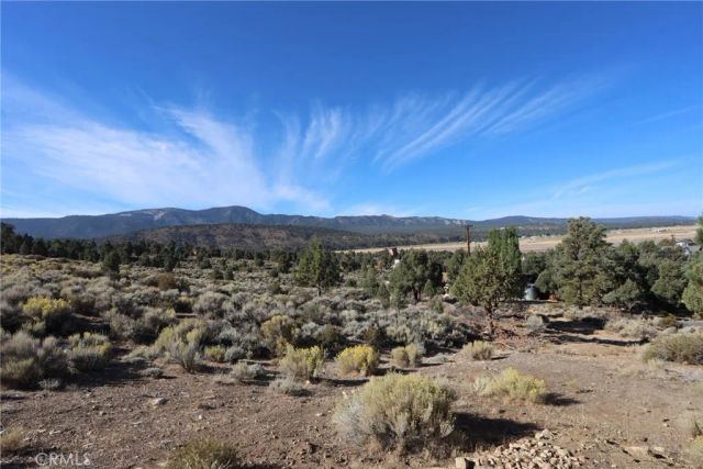 1541 Upland Drive, Baldwin Lake, CA 92314