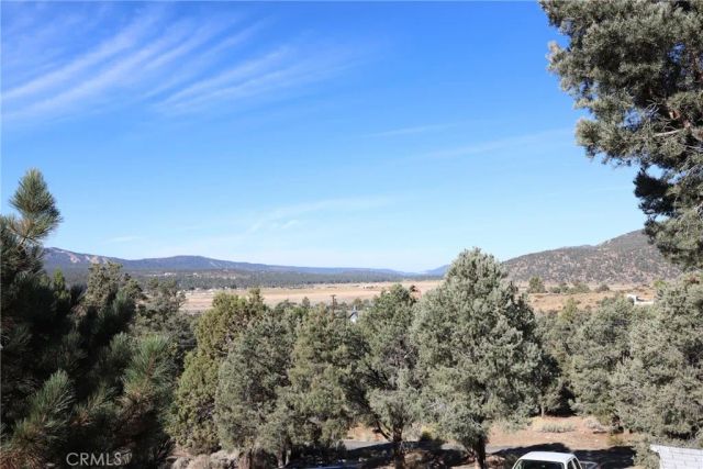 1541 Upland Drive, Baldwin Lake, CA 92314