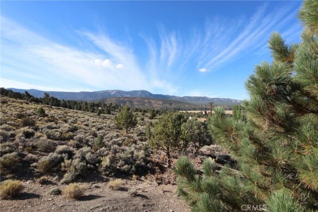 1541 Upland Drive, Baldwin Lake, CA 92314