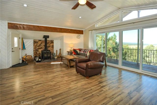 1541 Upland Drive, Baldwin Lake, CA 92314