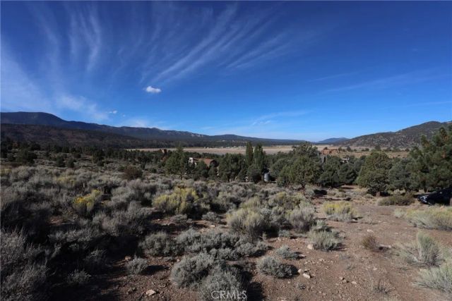 1541 Upland Drive, Baldwin Lake, CA 92314