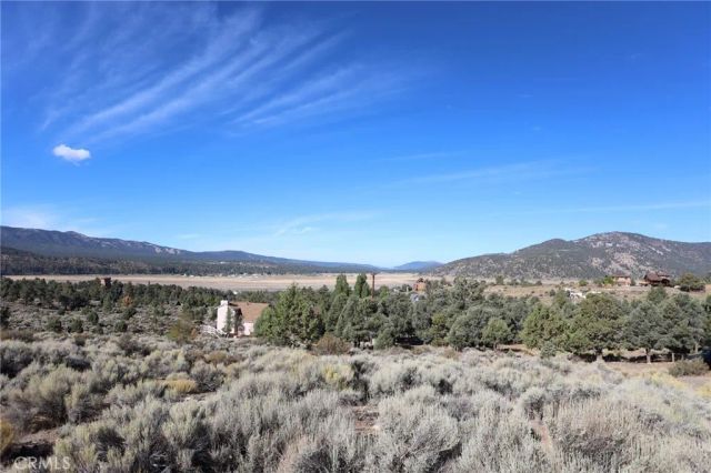 1541 Upland Drive, Baldwin Lake, CA 92314