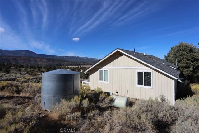 1541 Upland Drive, Baldwin Lake, CA 92314