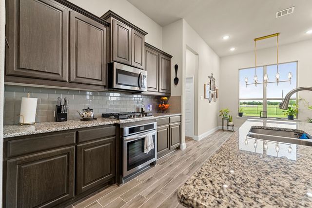 8130 Honeywell Avenue, Greenville, TX 75402