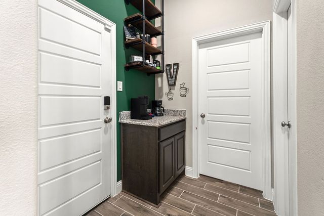 8130 Honeywell Avenue, Greenville, TX 75402