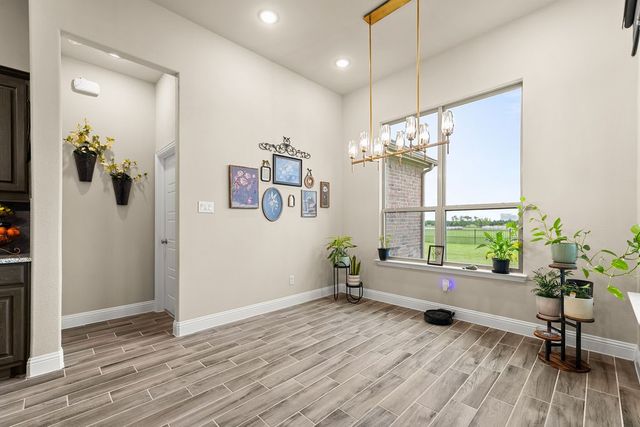 8130 Honeywell Avenue, Greenville, TX 75402