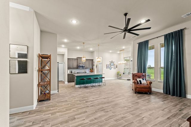 8130 Honeywell Avenue, Greenville, TX 75402