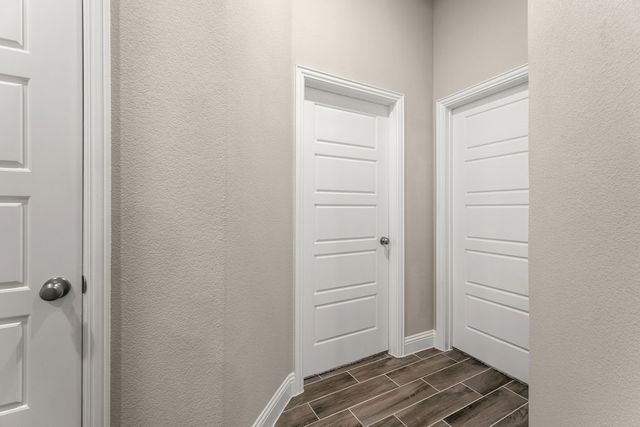8130 Honeywell Avenue, Greenville, TX 75402