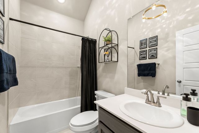 8130 Honeywell Avenue, Greenville, TX 75402