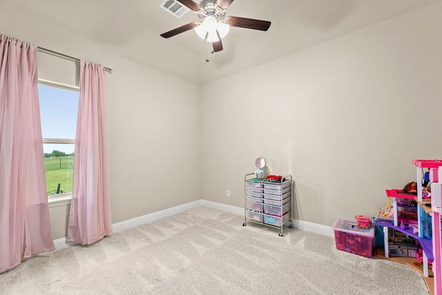 8130 Honeywell Avenue, Greenville, TX 75402