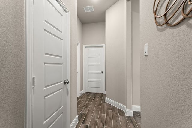 8130 Honeywell Avenue, Greenville, TX 75402
