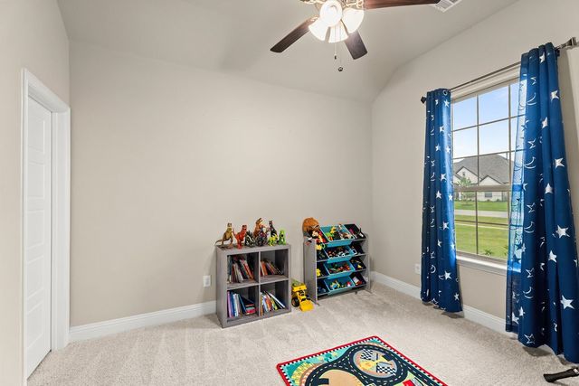 8130 Honeywell Avenue, Greenville, TX 75402