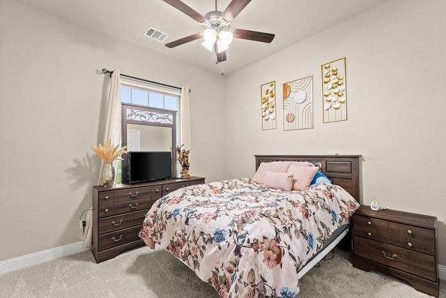 8130 Honeywell Avenue, Greenville, TX 75402