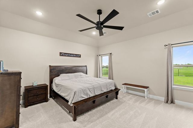 8130 Honeywell Avenue, Greenville, TX 75402