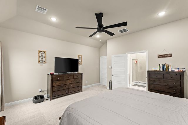 8130 Honeywell Avenue, Greenville, TX 75402