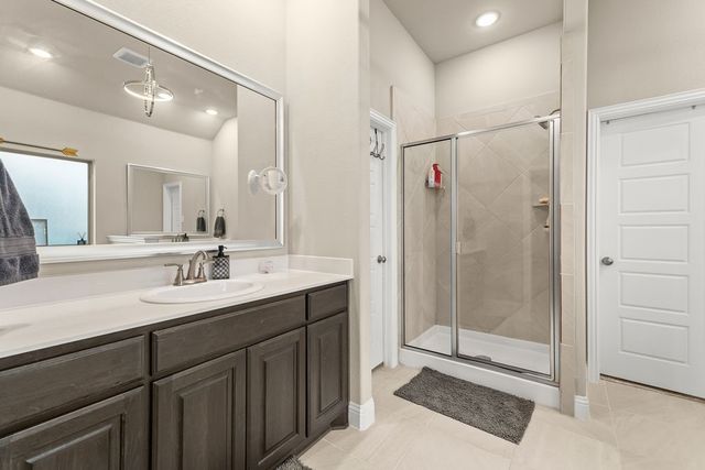 8130 Honeywell Avenue, Greenville, TX 75402