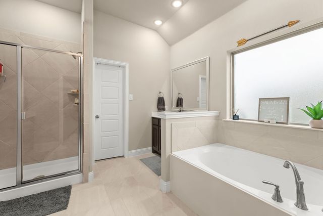 8130 Honeywell Avenue, Greenville, TX 75402