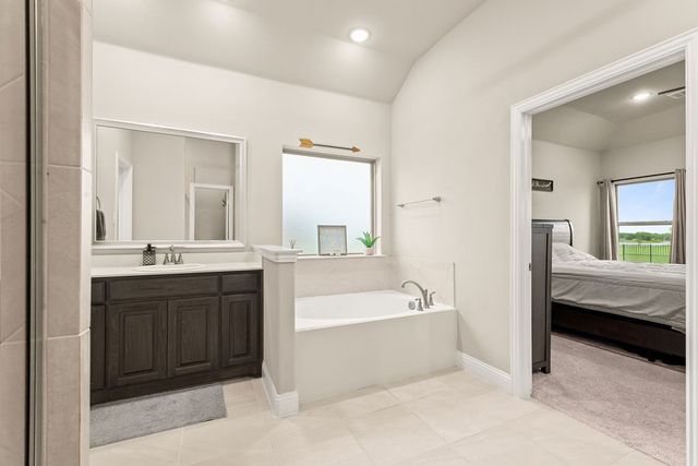 8130 Honeywell Avenue, Greenville, TX 75402