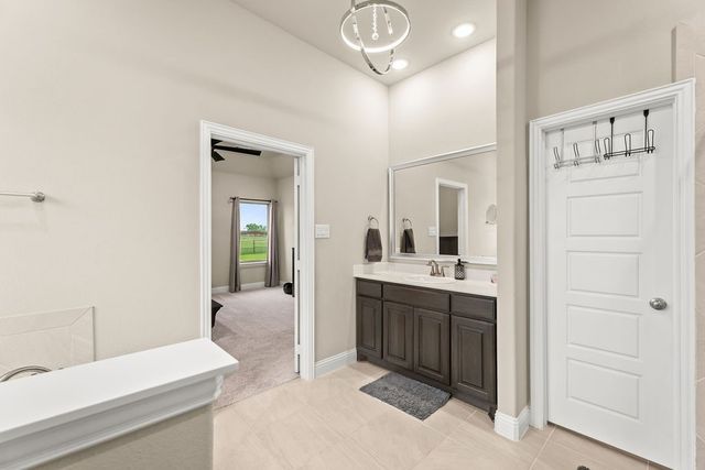 8130 Honeywell Avenue, Greenville, TX 75402