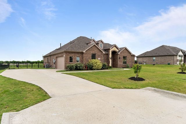 8130 Honeywell Avenue, Greenville, TX 75402