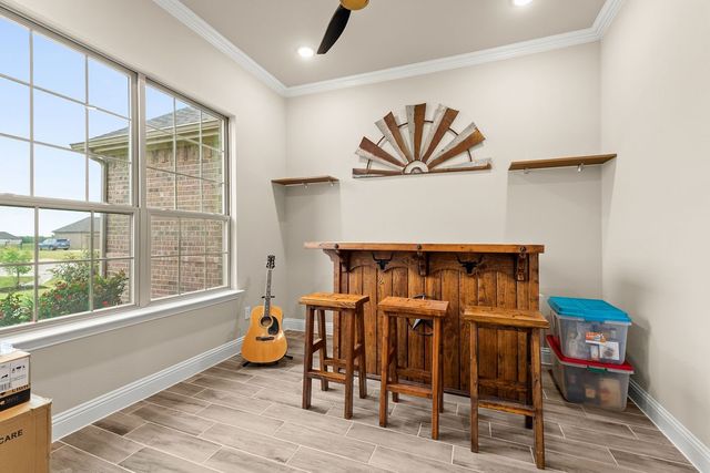8130 Honeywell Avenue, Greenville, TX 75402