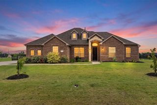 8130 Honeywell Avenue, Greenville, TX 75402