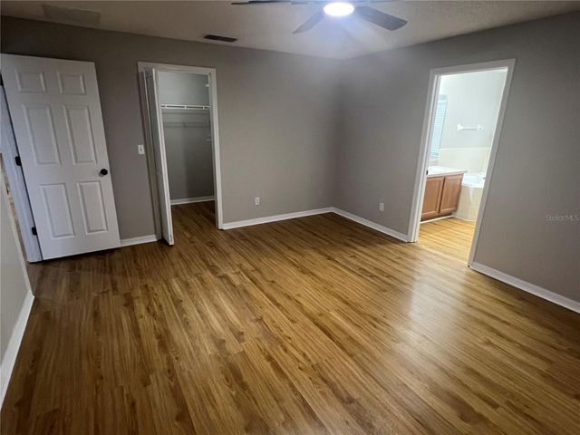 1063 BLUEGRASS DRIVE, Groveland, FL 34736