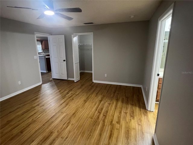 1063 BLUEGRASS DRIVE, Groveland, FL 34736