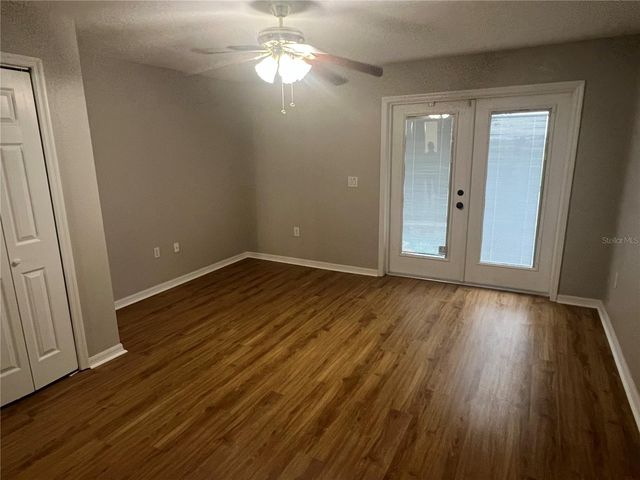 1063 BLUEGRASS DRIVE, Groveland, FL 34736