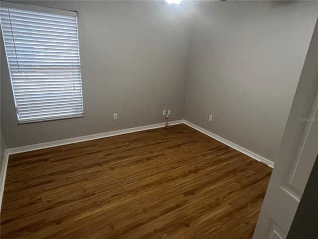 1063 BLUEGRASS DRIVE, Groveland, FL 34736