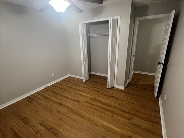 1063 BLUEGRASS DRIVE, Groveland, FL 34736