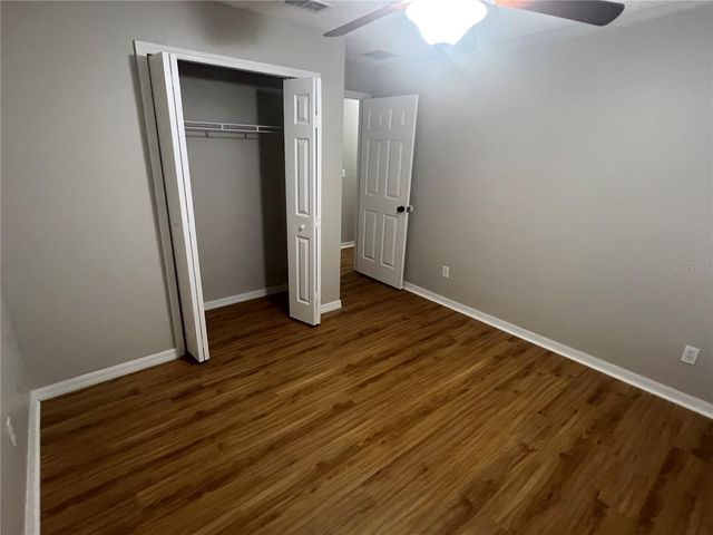 1063 BLUEGRASS DRIVE, Groveland, FL 34736