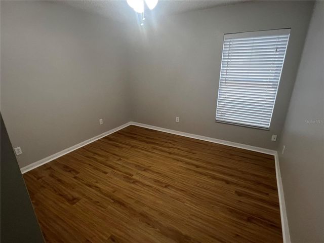 1063 BLUEGRASS DRIVE, Groveland, FL 34736