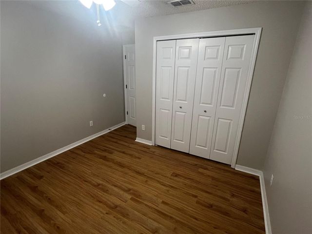 1063 BLUEGRASS DRIVE, Groveland, FL 34736