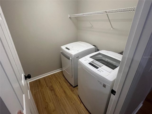 1063 BLUEGRASS DRIVE, Groveland, FL 34736