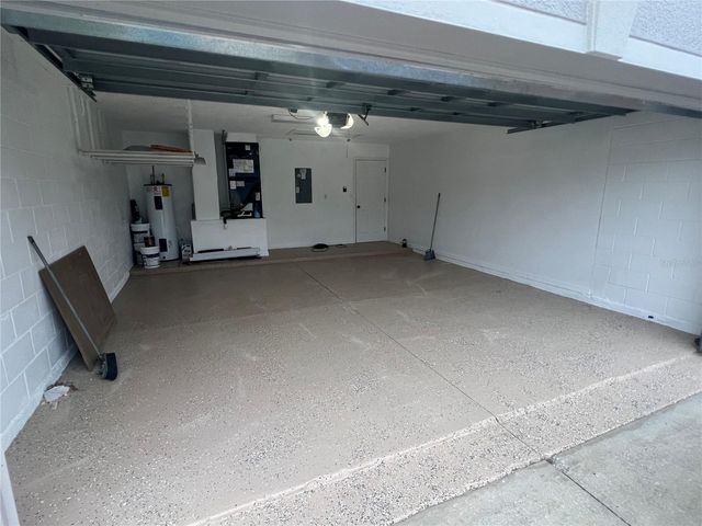 1063 BLUEGRASS DRIVE, Groveland, FL 34736