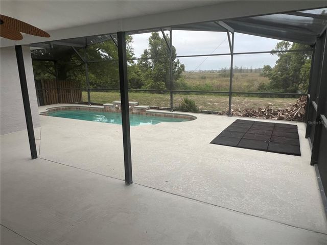 1063 BLUEGRASS DRIVE, Groveland, FL 34736